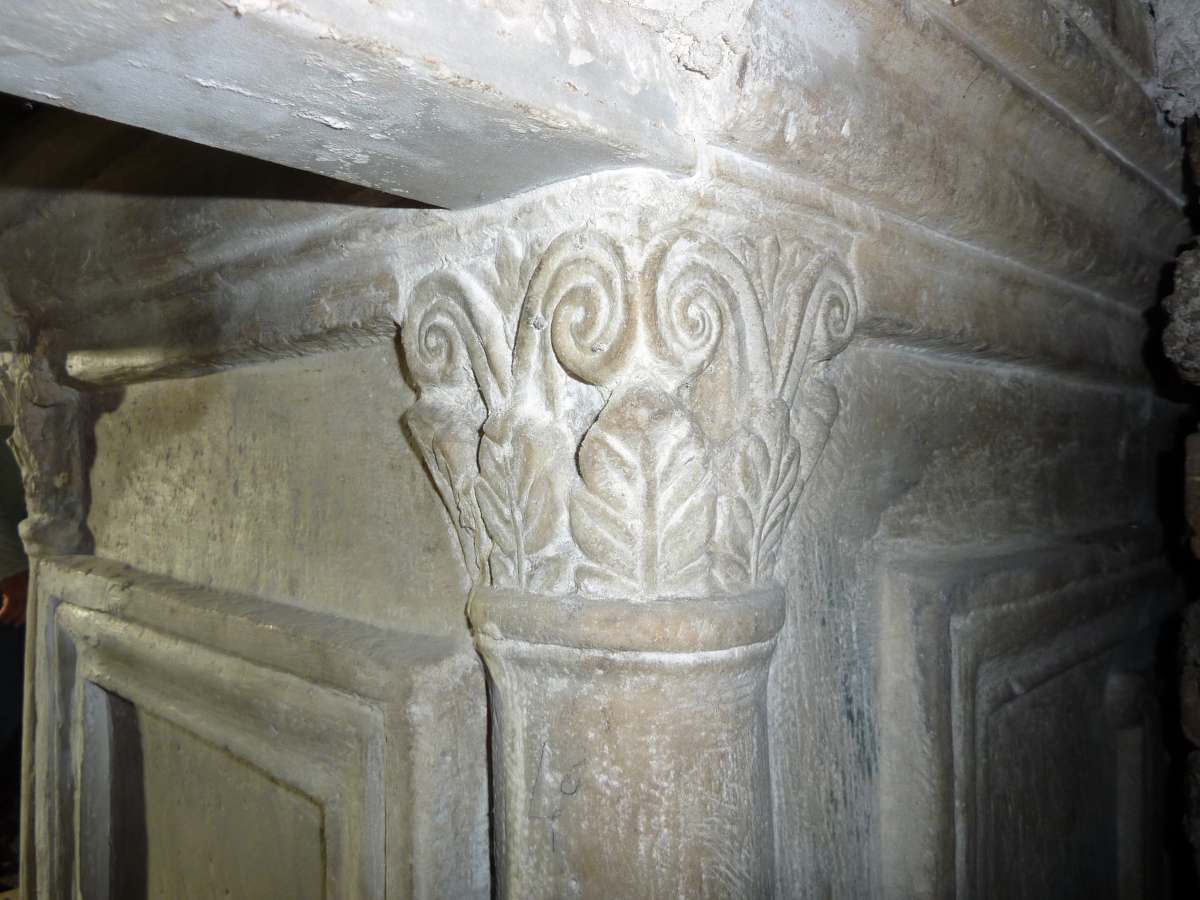 Abb. 100-MariainCappella_032.jpg